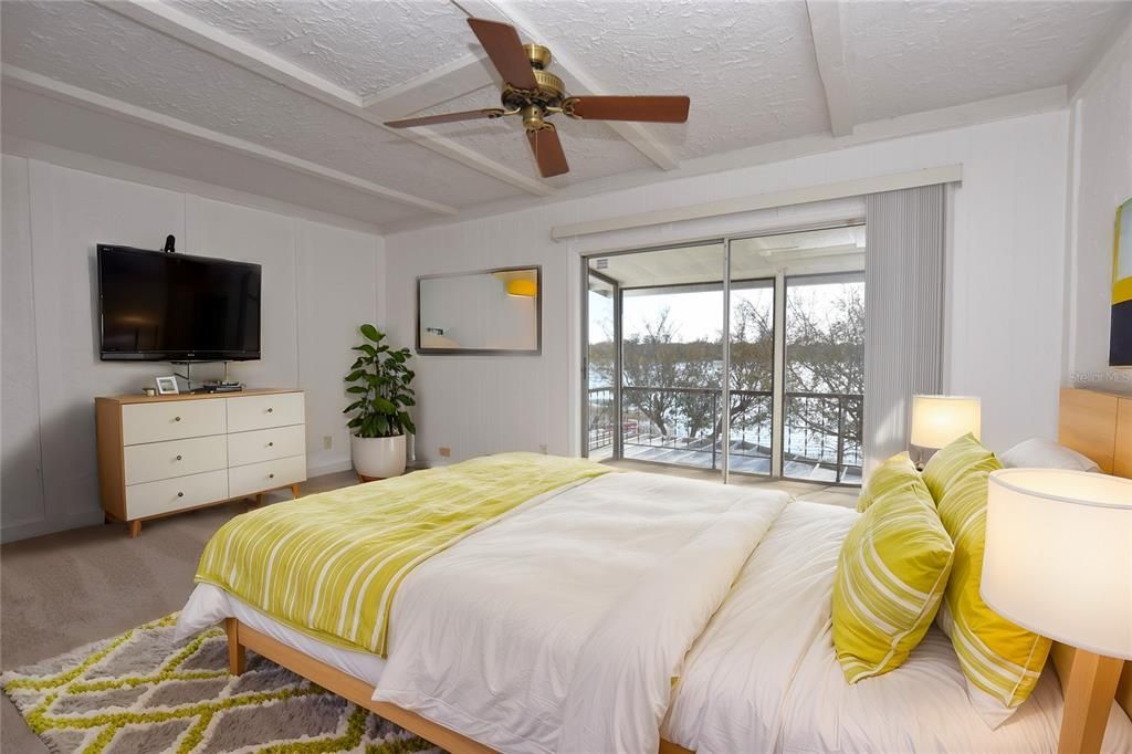 В аренду: $1,550 (2 спален, 2 ванн, 1500 Квадратных фут)
