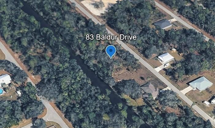 For Sale: $19,500 (0.23 acres)