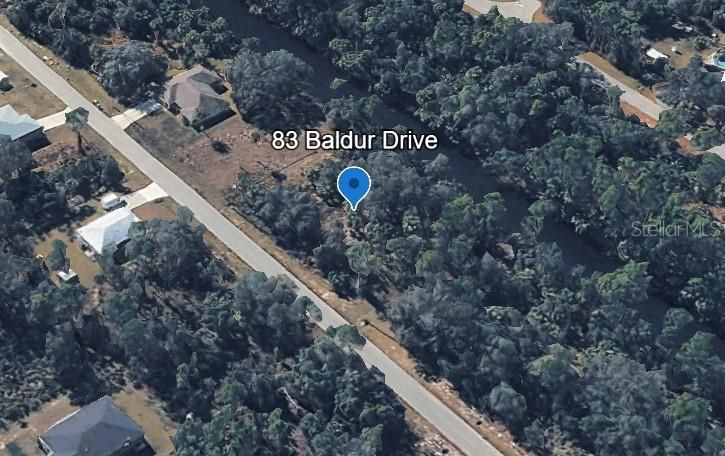 For Sale: $19,500 (0.23 acres)