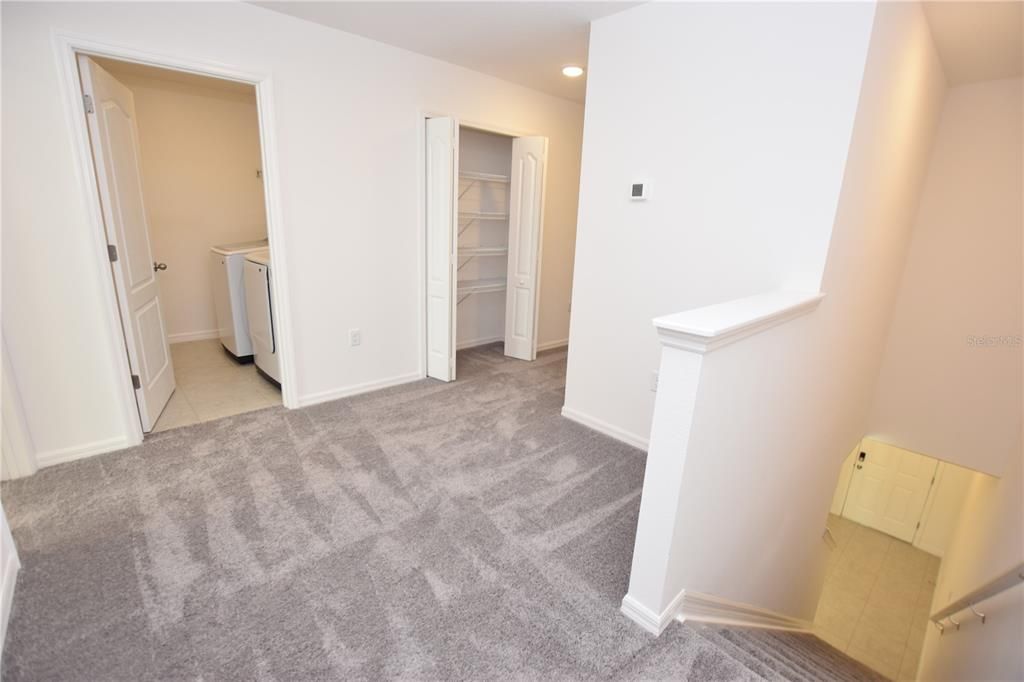 В аренду: $1,860 (3 спален, 2 ванн, 1694 Квадратных фут)