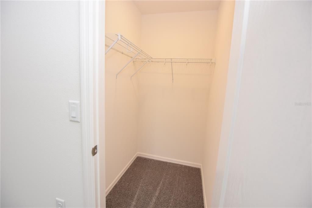 В аренду: $1,860 (3 спален, 2 ванн, 1694 Квадратных фут)