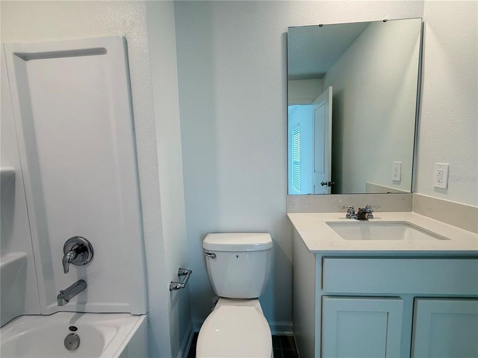 В аренду: $2,100 (4 спален, 3 ванн, 2174 Квадратных фут)
