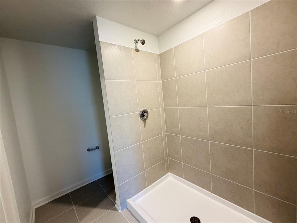 В аренду: $2,100 (4 спален, 3 ванн, 2174 Квадратных фут)