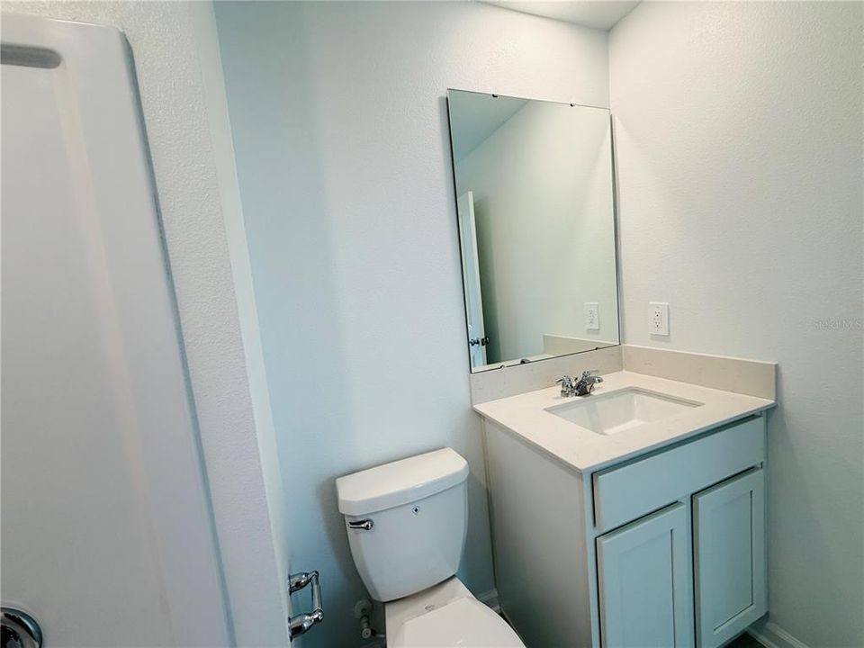 В аренду: $2,100 (4 спален, 3 ванн, 2174 Квадратных фут)