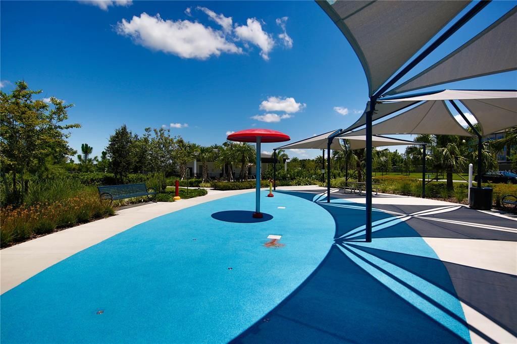 For Rent: $3,150 (4 beds, 2 baths, 1970 Square Feet)