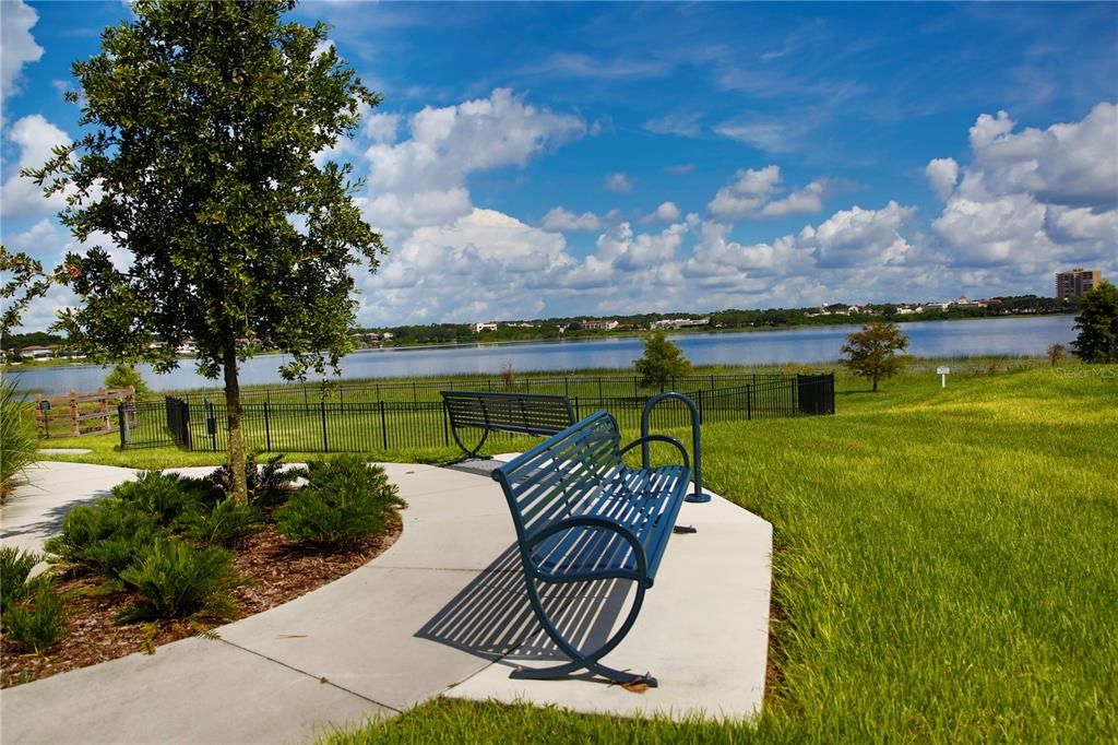 For Rent: $3,150 (4 beds, 2 baths, 1970 Square Feet)