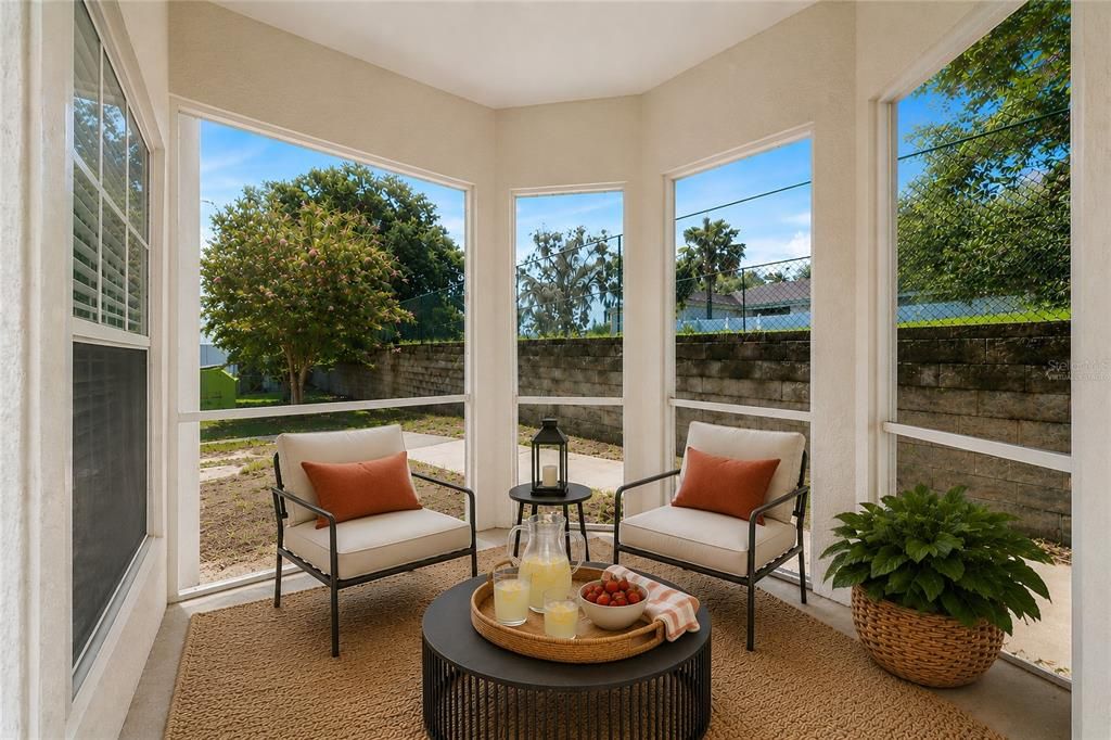 For Sale: $150,000 (2 beds, 2 baths, 1034 Square Feet)