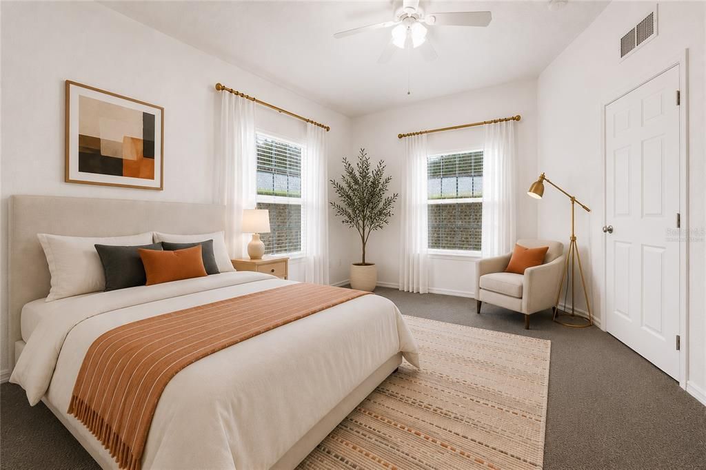 For Sale: $150,000 (2 beds, 2 baths, 1034 Square Feet)