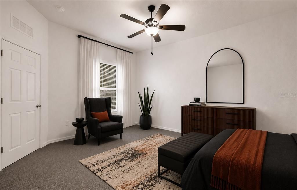 For Sale: $150,000 (2 beds, 2 baths, 1034 Square Feet)