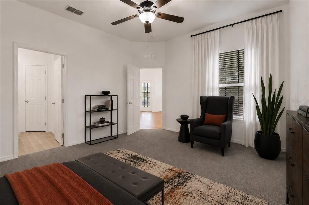 For Sale: $150,000 (2 beds, 2 baths, 1034 Square Feet)