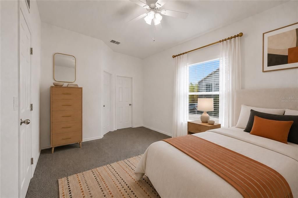 For Sale: $150,000 (2 beds, 2 baths, 1034 Square Feet)