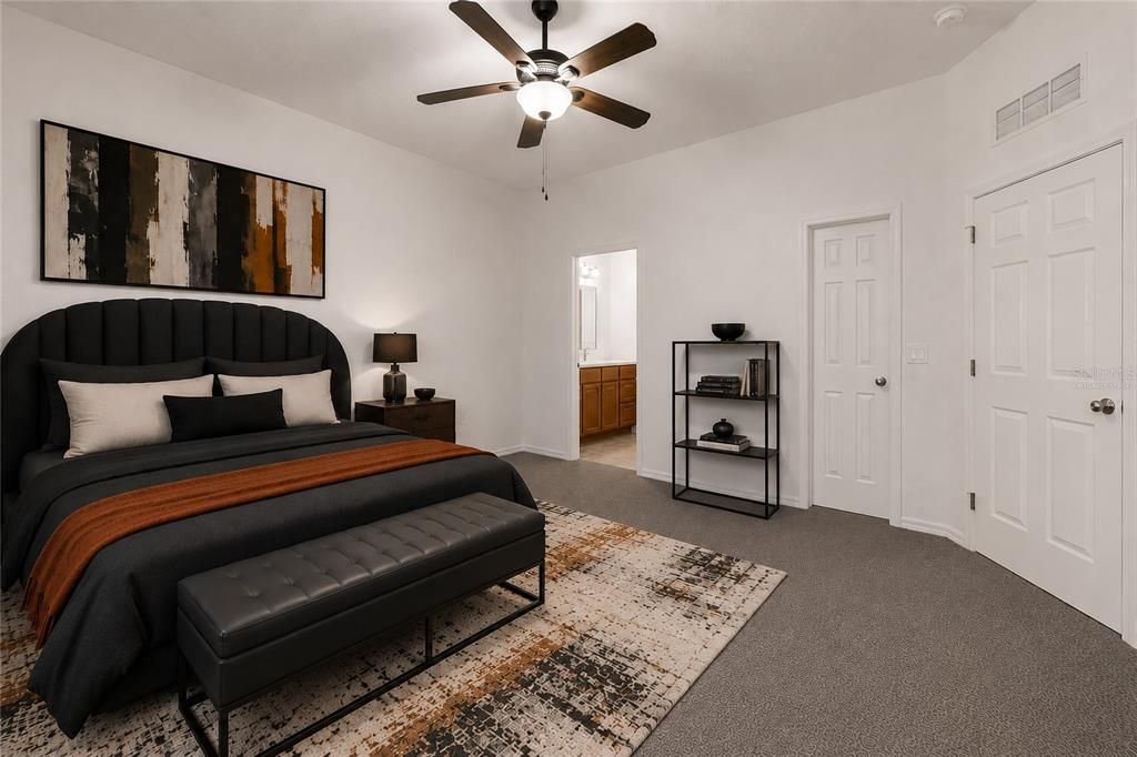 For Sale: $150,000 (2 beds, 2 baths, 1034 Square Feet)