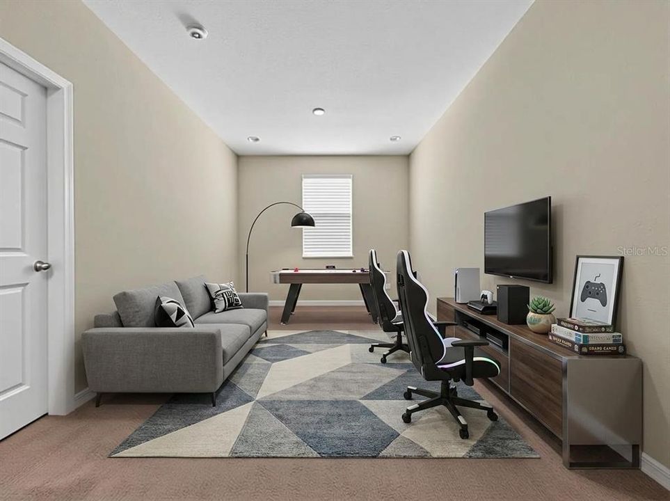 На продажу: $599,900 (4 спален, 3 ванн, 2449 Квадратных фут)