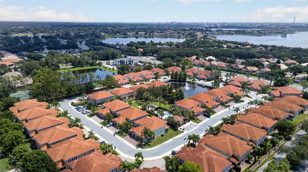 На продажу: $599,900 (4 спален, 3 ванн, 2449 Квадратных фут)