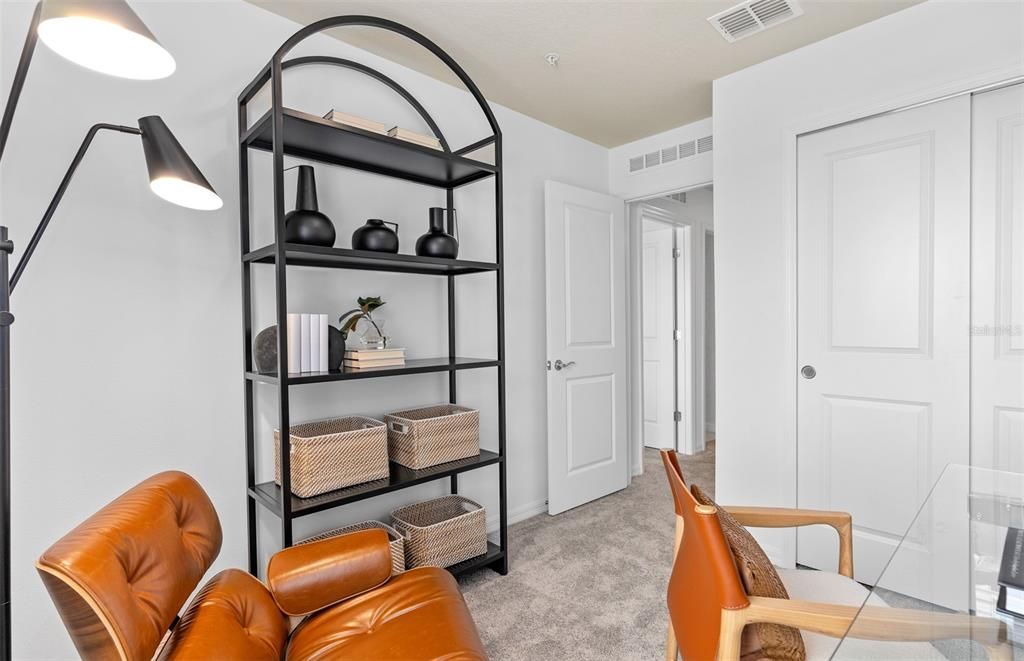 En Venta: $499,690 (3 camas, 2 baños, 1652 Pies cuadrados)