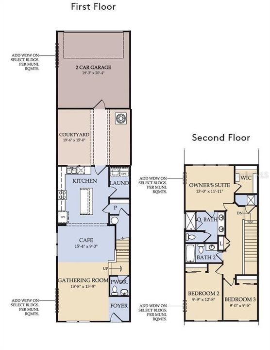 En Venta: $499,690 (3 camas, 2 baños, 1652 Pies cuadrados)