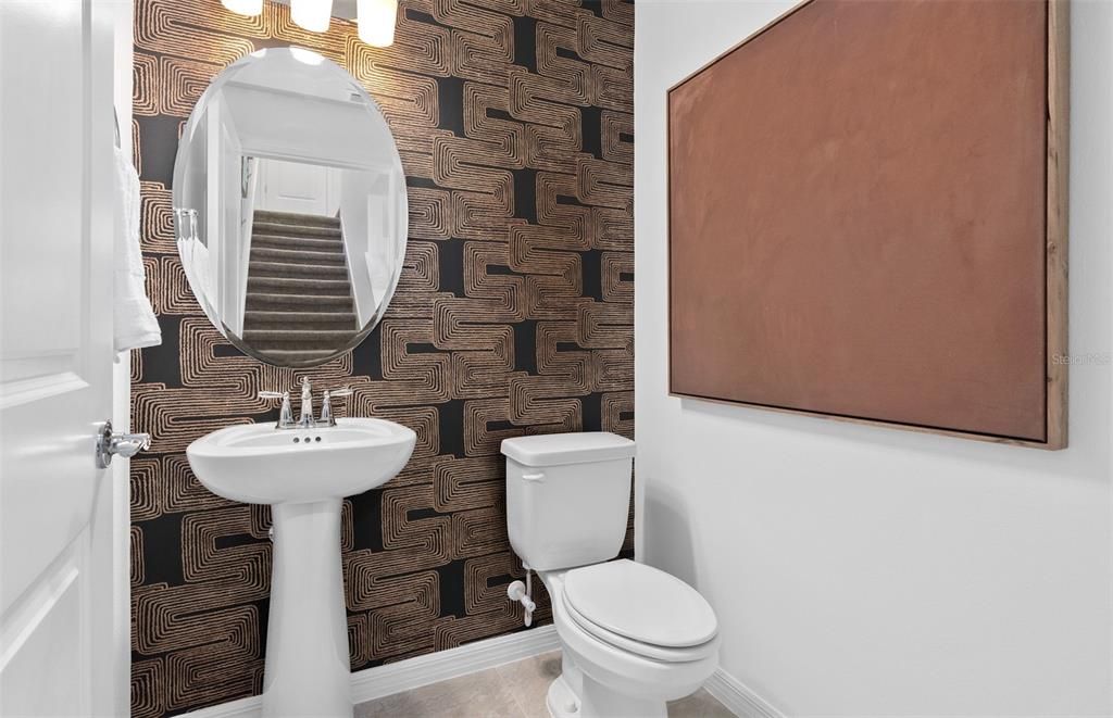 En Venta: $499,690 (3 camas, 2 baños, 1652 Pies cuadrados)