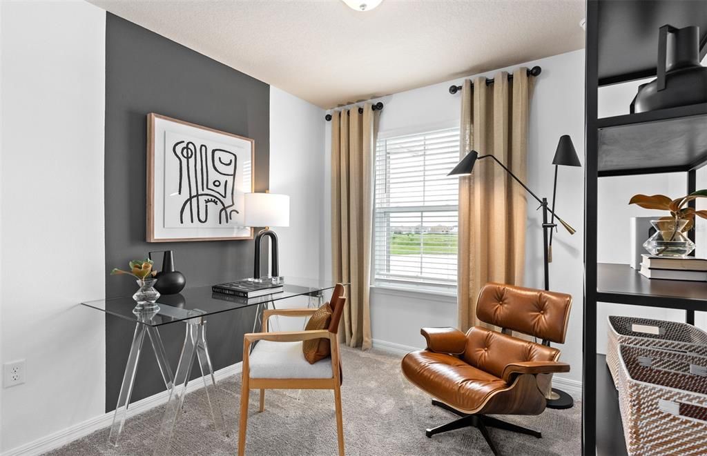 En Venta: $499,690 (3 camas, 2 baños, 1652 Pies cuadrados)