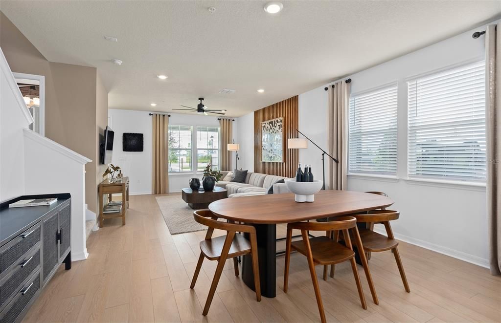 En Venta: $499,690 (3 camas, 2 baños, 1652 Pies cuadrados)