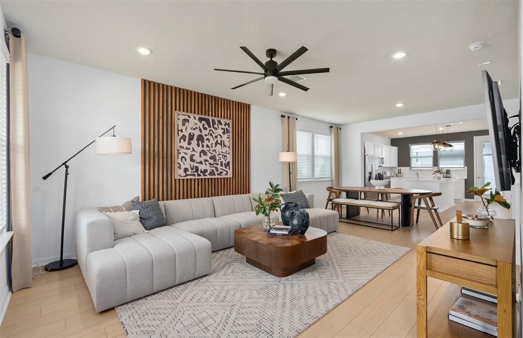 En Venta: $499,690 (3 camas, 2 baños, 1652 Pies cuadrados)