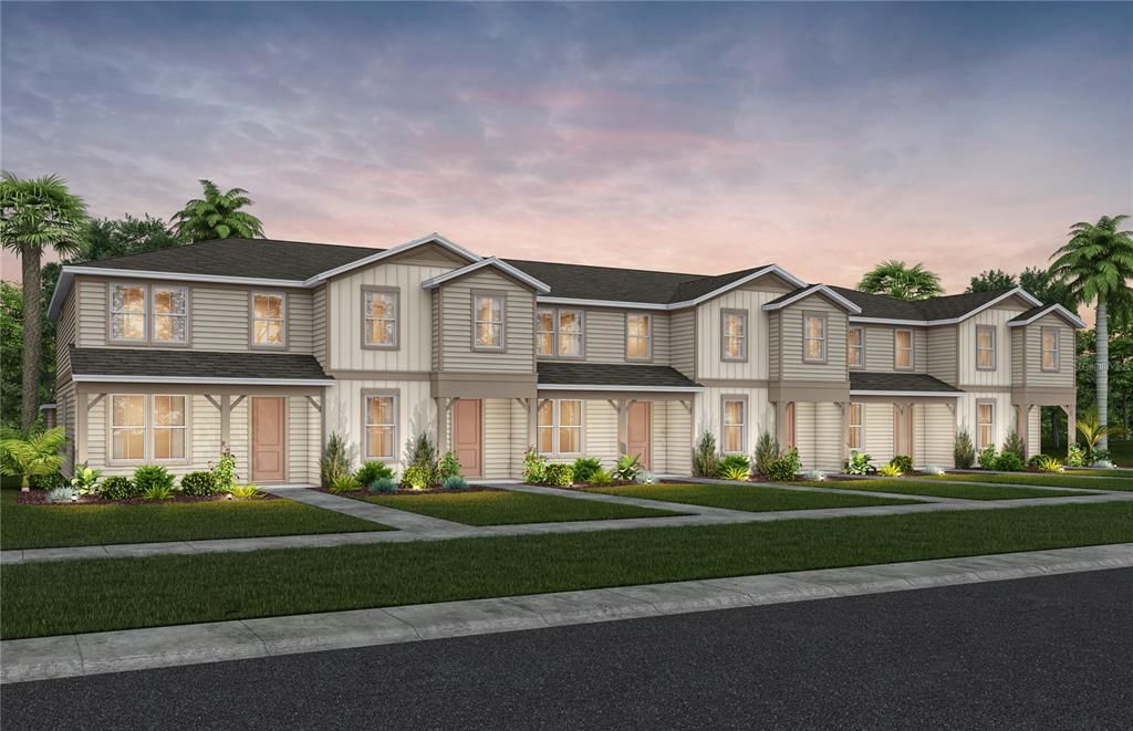 En Venta: $499,690 (3 camas, 2 baños, 1652 Pies cuadrados)