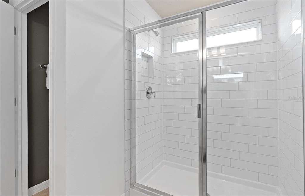 En Venta: $499,690 (3 camas, 2 baños, 1652 Pies cuadrados)