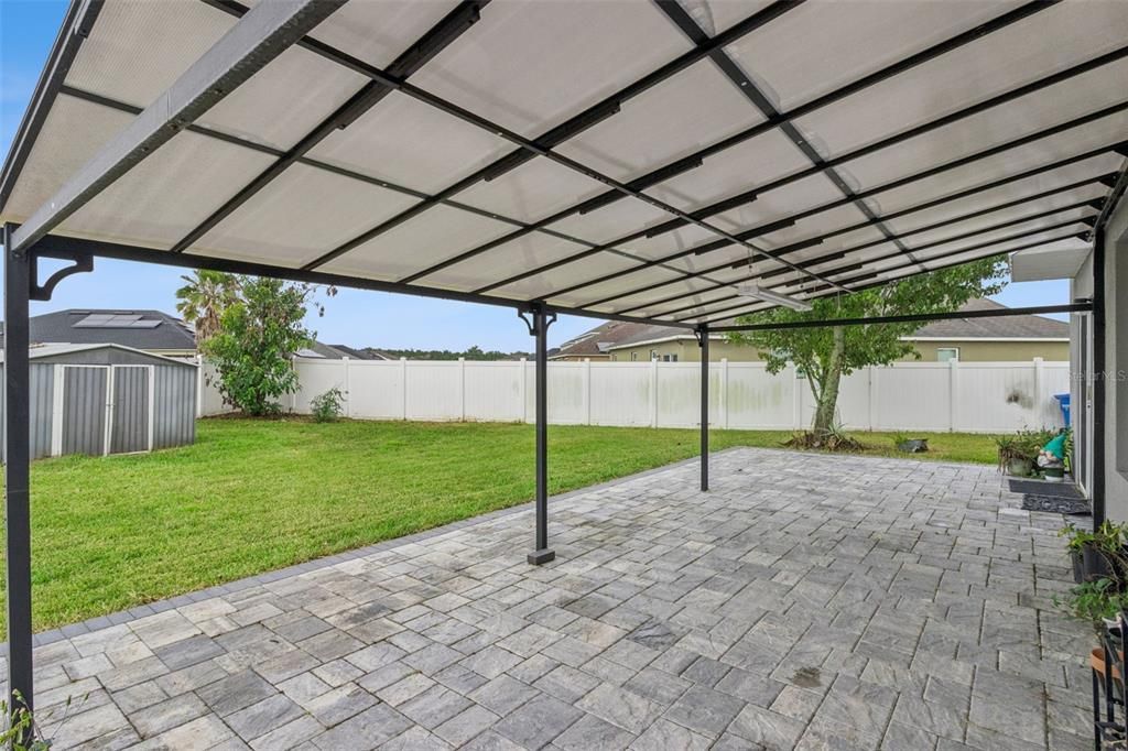 На продажу: $325,000 (5 спален, 3 ванн, 2674 Квадратных фут)