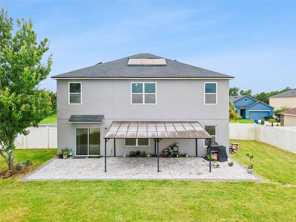 На продажу: $325,000 (5 спален, 3 ванн, 2674 Квадратных фут)