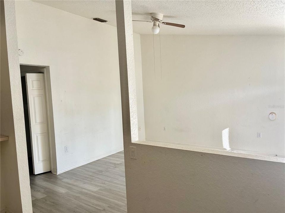 В аренду: $1,499 (2 спален, 2 ванн, 970 Квадратных фут)