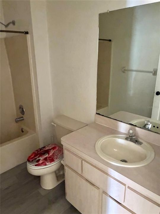 В аренду: $1,499 (2 спален, 2 ванн, 970 Квадратных фут)