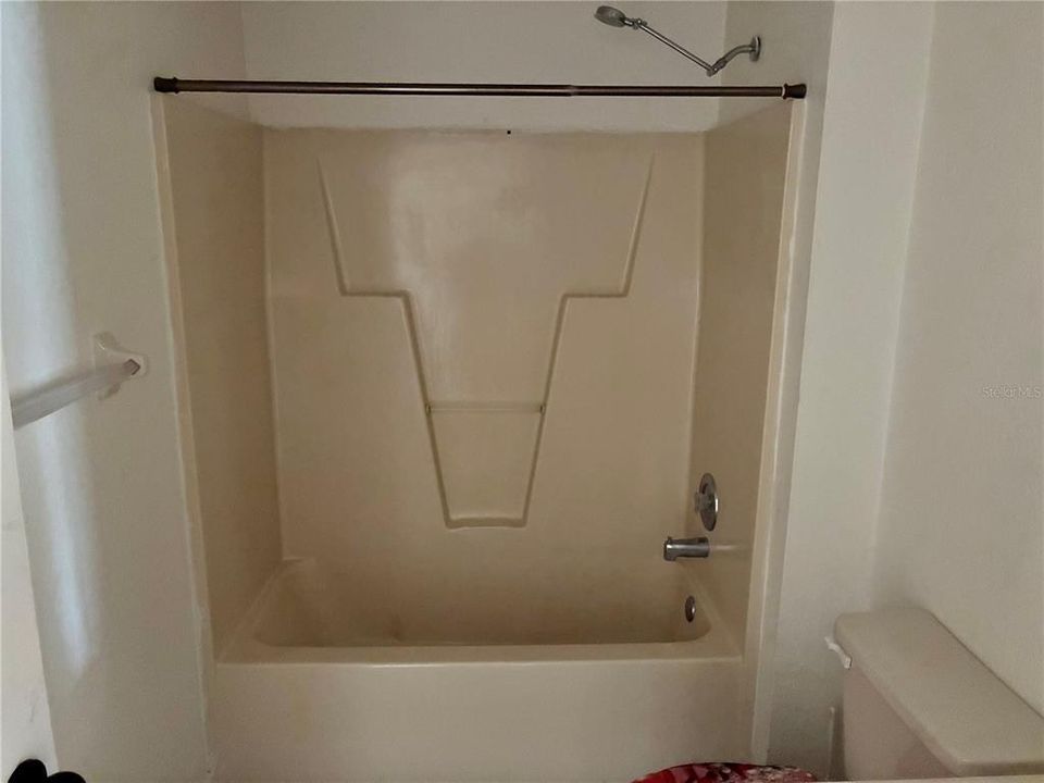 В аренду: $1,499 (2 спален, 2 ванн, 970 Квадратных фут)