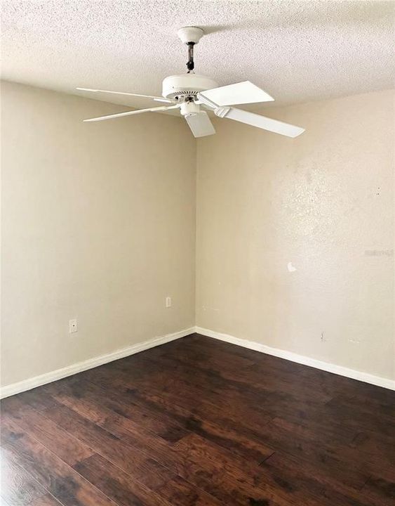 В аренду: $1,499 (2 спален, 2 ванн, 970 Квадратных фут)