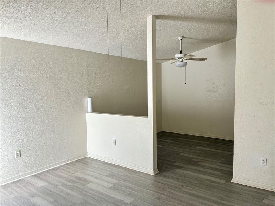 В аренду: $1,499 (2 спален, 2 ванн, 970 Квадратных фут)