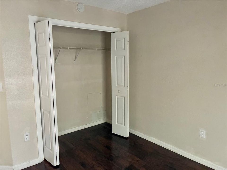 В аренду: $1,499 (2 спален, 2 ванн, 970 Квадратных фут)