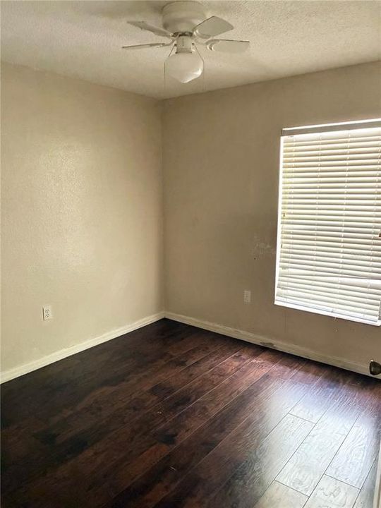 В аренду: $1,499 (2 спален, 2 ванн, 970 Квадратных фут)