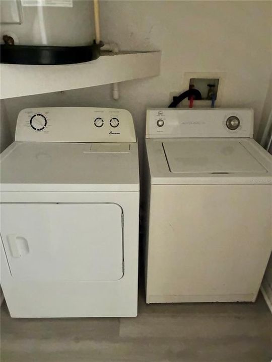 В аренду: $1,499 (2 спален, 2 ванн, 970 Квадратных фут)