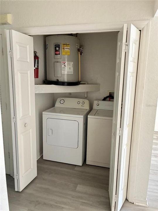 В аренду: $1,499 (2 спален, 2 ванн, 970 Квадратных фут)