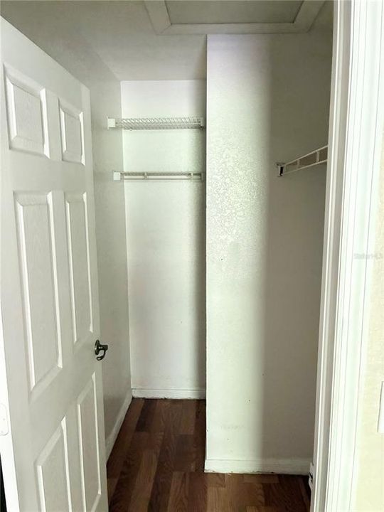 В аренду: $1,499 (2 спален, 2 ванн, 970 Квадратных фут)