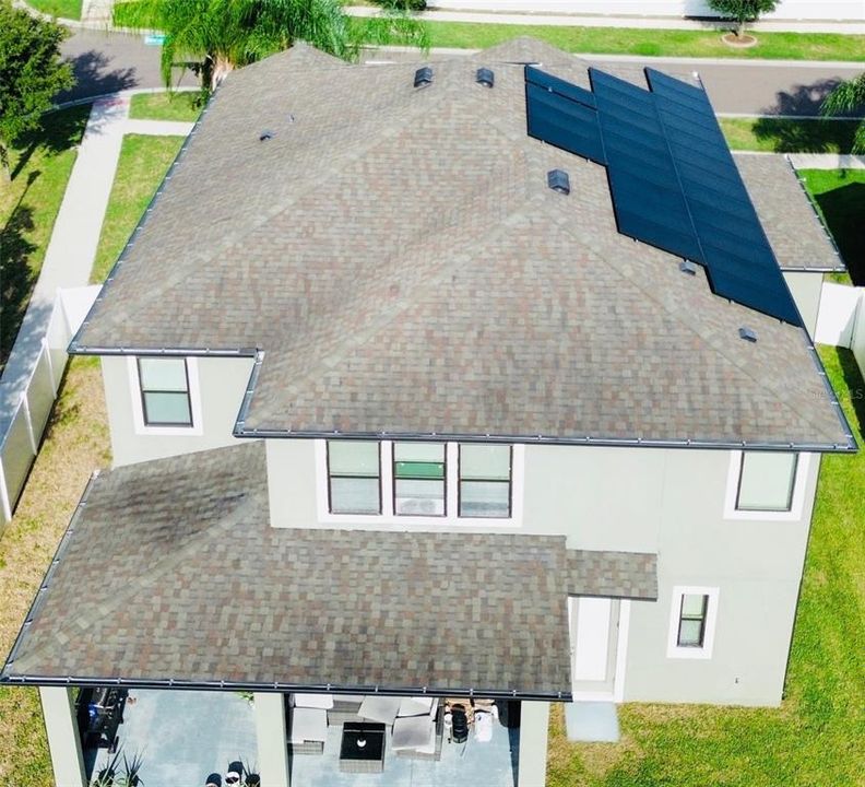 En Venta: $579,000 (5 camas, 3 baños, 3568 Pies cuadrados)