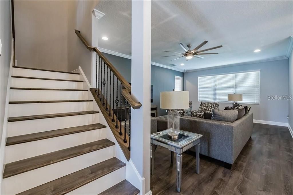 En Venta: $579,000 (5 camas, 3 baños, 3568 Pies cuadrados)