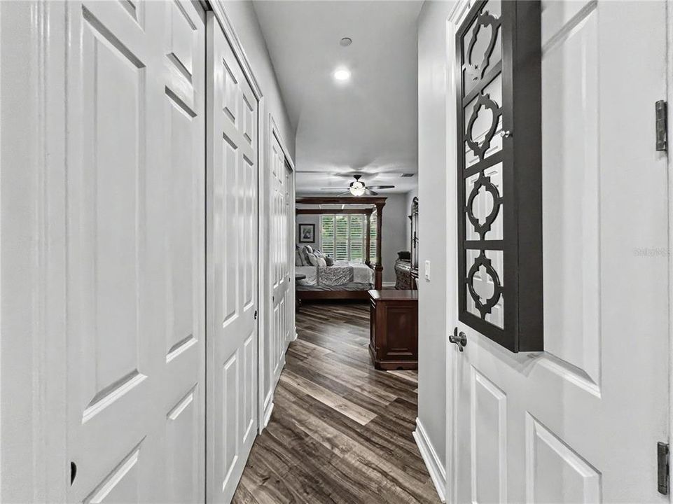 Active With Contract: $750,000 (3 beds, 2 baths, 1943 Square Feet)