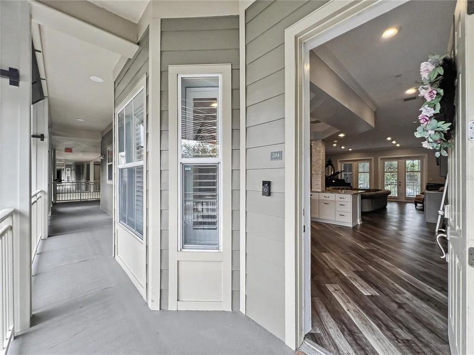 Active With Contract: $750,000 (3 beds, 2 baths, 1943 Square Feet)