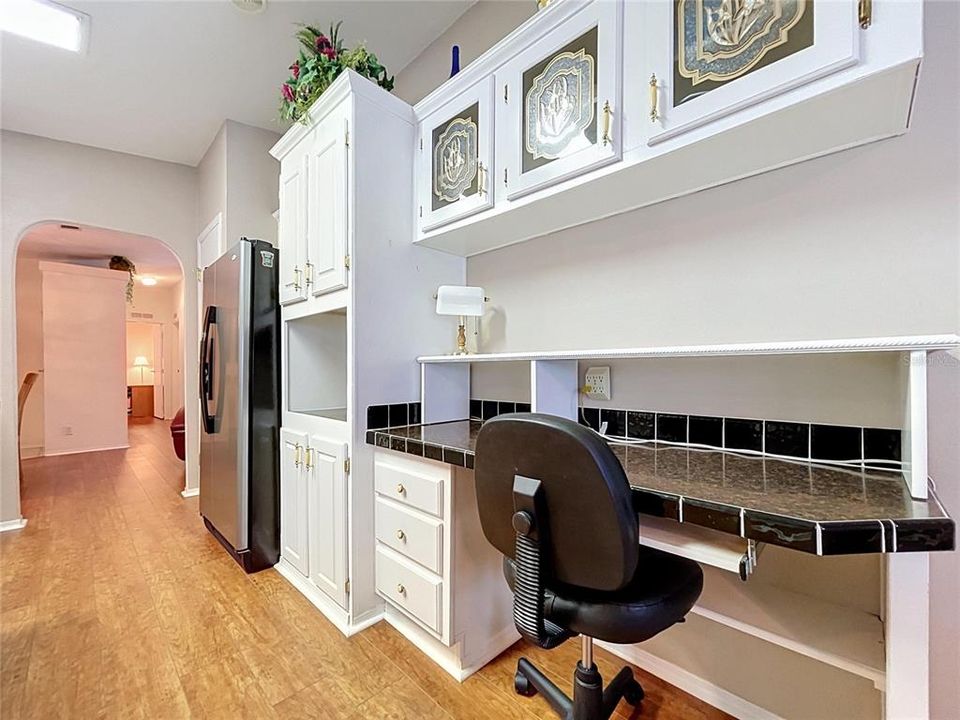 Activo con contrato: $200,000 (3 camas, 2 baños, 1512 Pies cuadrados)