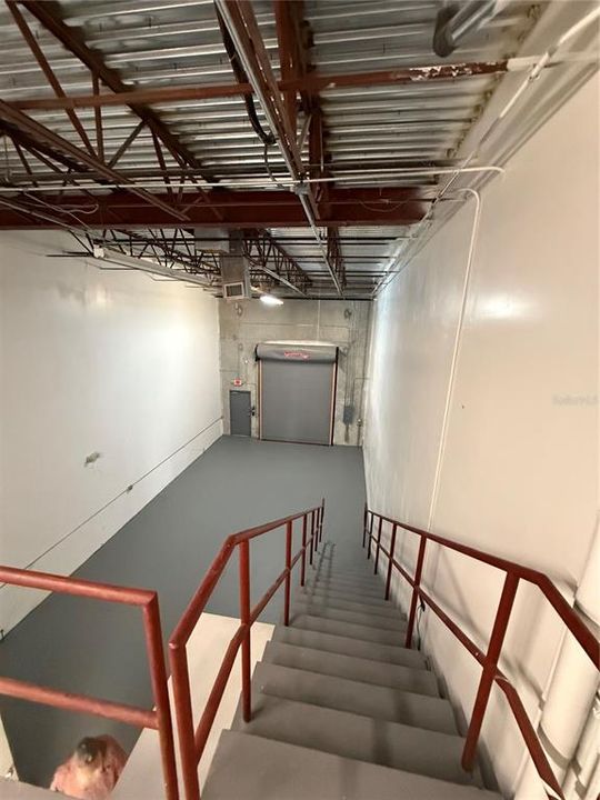 На продажу: $445,000 (0 спален, 0 ванн, 0 Квадратных фут)