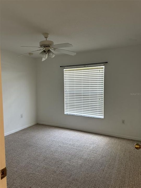 В аренду: $2,150 (3 спален, 2 ванн, 1440 Квадратных фут)