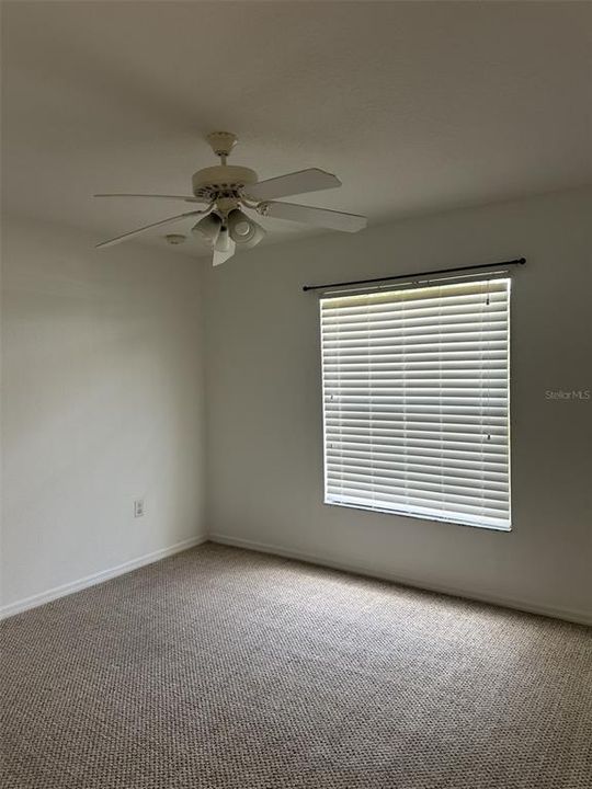 В аренду: $2,150 (3 спален, 2 ванн, 1440 Квадратных фут)