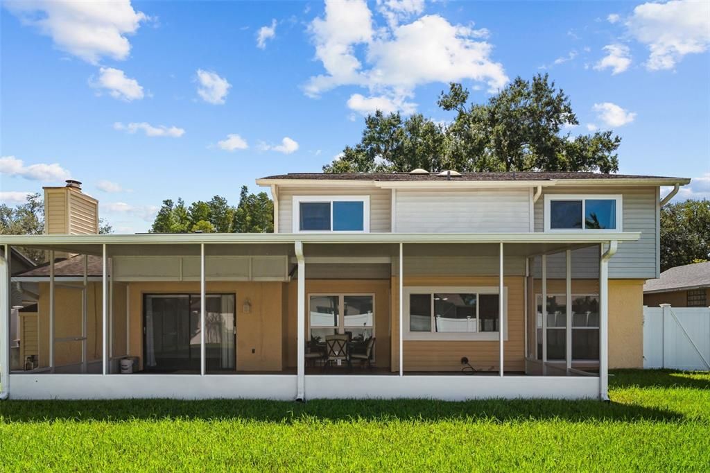 На продажу: $585,000 (4 спален, 2 ванн, 2298 Квадратных фут)