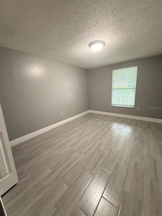 En Venta: $185,000 (2 camas, 2 baños, 1032 Pies cuadrados)
