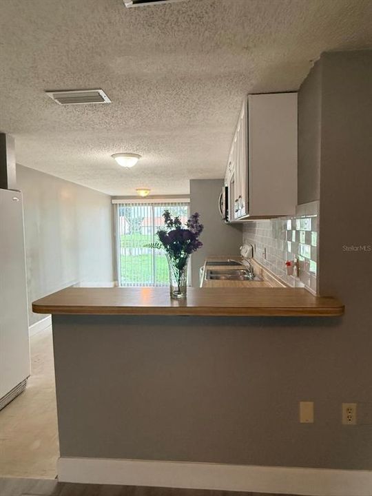 En Venta: $185,000 (2 camas, 2 baños, 1032 Pies cuadrados)