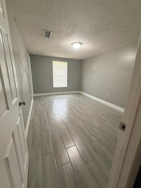 En Venta: $185,000 (2 camas, 2 baños, 1032 Pies cuadrados)